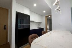 One Shenton (D1), Apartment #525580511